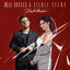 Cover Hasbelkader