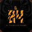 Cover El 24