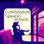 Cover Conversazioni