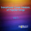 Cover Saxophone Cover Versions of Popular Songs, Vol. 7