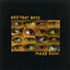 Cover Make Room