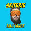Cover Skiferie