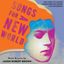 Cover Songs for a New World (New York City Center 2018 Encores! Off-Center Cast Recording)