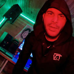 ''