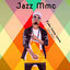 Cover Foko tsary niova