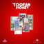 Cover Money