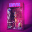 Cover DIVA