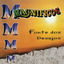 Cover Fonte dos Desejos
