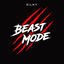 Cover Beast Mode