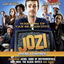 Cover JOZI - Original Soundtrack