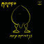 Cover Mojofo