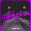 Cover Legend Is Back