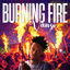 Cover Burning Fire (I Like Riddim)