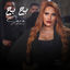 Cover بح بح
