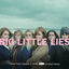Cover Big Little Lies (Music from Season 2 of the HBO Limited Series)
