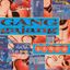 Cover Lingo