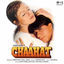 Cover Chaahat (Original Motion Picture Soundtrack)