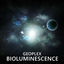 Cover Bioluminescence