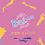 Cover Burrito (Jean Tonique Remix)