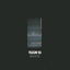 Cover Room 93