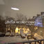 Cover Amour inconditionnel