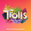 Cover TROLLS Band Together (Original Motion Picture Soundtrack)