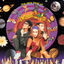 Cover The Very Best of Deee-Lite
