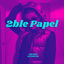 Cover 2ble Papel
