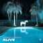 Cover Alive