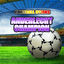 Cover Anderlecht champion - hymne anderlecht