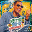 Cover Pra Encher e Derramar 7 (Ao Vivo)