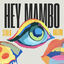 Cover Hey Mambo