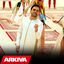Cover Sinan Hoxha - Bomba