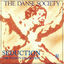 Cover Seduction (The Society Collection)
