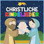 Cover Christliche Kinderlieder