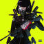 Cover CRISIS VISION