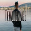 Cover Témoignage