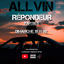 Cover Répondeur (PARTIE 5)