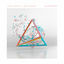 Cover No Promises (feat. Demi Lovato)