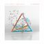 Cover No Promises (feat. Demi Lovato)