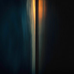 ''