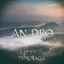 Cover An Dro (remastered)