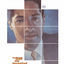 Cover The Man Who Invented Soul