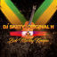 Cover Bob Marley Kompa