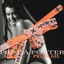 Cover Prét-A-Porter