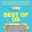 Cover Best of Us