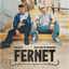 Cover FERNET