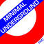 Cover Minimal Underground