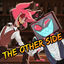 Cover The Other Side (feat. Black Gryph0n)