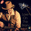 Cover Love on the Brain